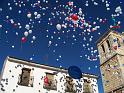 globos - 2009 043